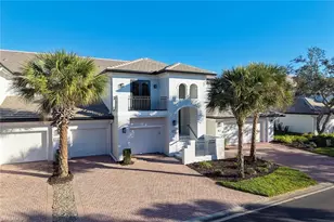 23761 Merano Ct, Estero, FL 34134 - Photo 1