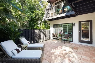 465 Broad Ave S #1A, Naples, FL 34102 - Photo 1