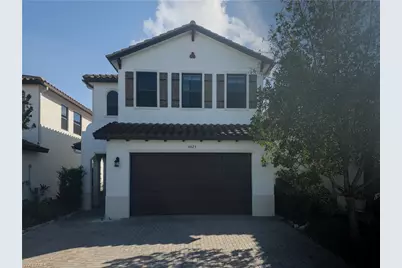 8923 Madrid Cir, Naples, FL 34104 - Photo 1