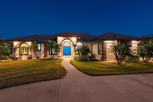1832 Imperial Golf Co Blvd, Naples, FL 34110 - Photo 1