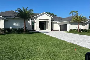 12925 Valewood Dr, Naples, FL 34119 - Photo 1