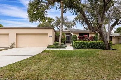 5884 Wyldewood Lakes Ct, Fort Myers, FL 33919 - Photo 1