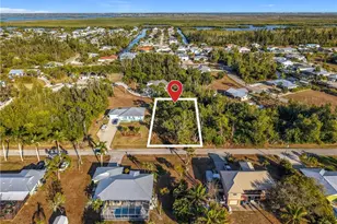 11638 Oakland Dr, Bokeelia, FL 33922 - Photo 1