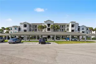 43060 Greenway Blvd, Punta Gorda, FL 33982 - Photo 1