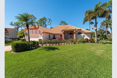 4671 Ashton Ct, Naples, FL 34112 - Photo 1