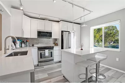 2828 Jackson St #H6, Fort Myers, FL 33901 - Photo 1