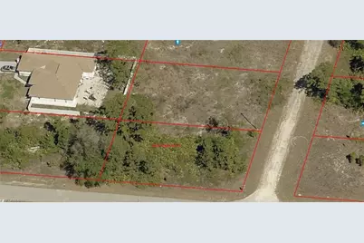 3104 Colin Ave S, Lehigh Acres, FL 33976 - Photo 1