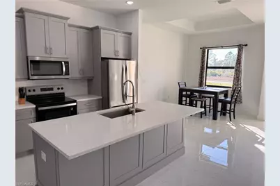 941 Columbus Blvd S, Lehigh Acres, FL 33974 - Photo 1