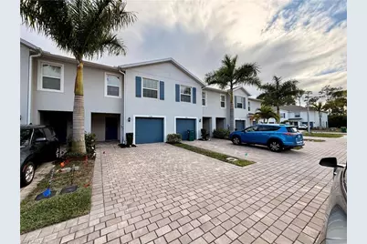 15314 Wildflower Cir, Naples, FL 34119 - Photo 1
