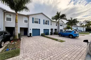 15314 Wildflower Cir, Naples, FL 34119 - Photo 1