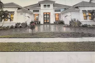 9165 Esplanade Blvd, Naples, FL 34119 - Photo 1