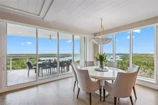 13925 Old Coast Rd, Naples, FL 34110 - Photo 1