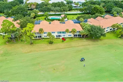 2264 Ashton Oaks Ln #4-102A, Naples, FL 34109 - Photo 1