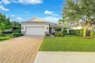 3529 Canopy Cir, Naples, FL 34120 - Photo 1