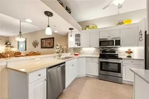 2350 Hidden Lake Ct, Naples, FL 34112 - Photo 1