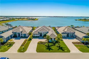 17286 Blue Sapphire Dr, Fort Myers, FL 33913 - Photo 1