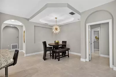 10479 Casella Way #102, Fort Myers, FL 33913 - Photo 1