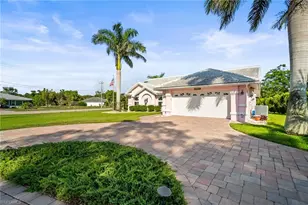 4226 Yarmouth Ct, North Fort Myers, FL 33903 - Photo 1