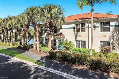 10941 Santa Margherita Rd #101, Estero, FL 34135 - Photo 1