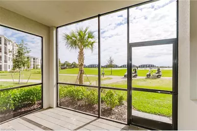 5491 Double Eagle Cir #3713, Ave Maria, FL 34142 - Photo 1