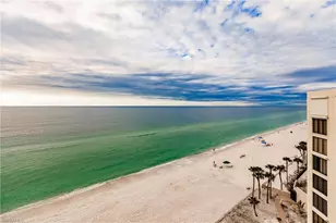 3115 Gulf Shore Blvd N, Naples, FL 34103 - Photo 1