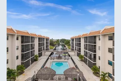 9395 Pennsylvania Ave #35, Bonita Springs, FL 34135 - Photo 1