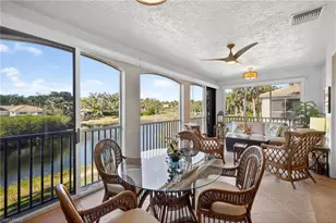24371 Sandpiper Isle Way, Bonita Springs, FL 34134 - Photo 1