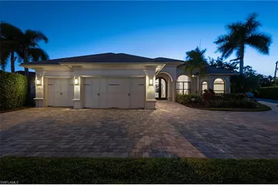 4804 Pelican Blvd, Cape Coral, FL 33914 - Photo 1