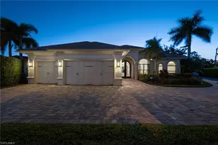 4804 Pelican Blvd, Cape Coral, FL 33914 - Photo 1