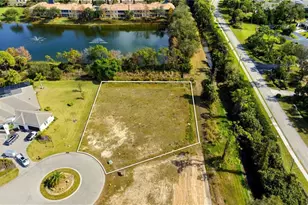 15871 Hampton Vw Ct, Fort Myers, FL 33908 - Photo 1