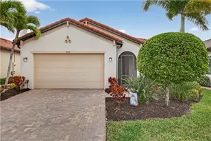 1412 Lucena Ln S, Naples, FL 34113 - Photo 1