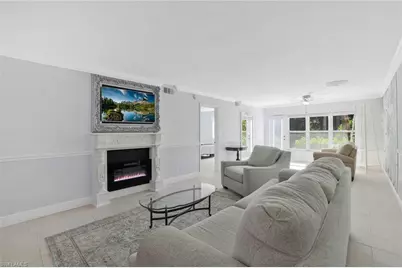 4000 Ice Castle Way #2601, Naples, FL 34112 - Photo 1