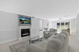 4000 Ice Castle Way, Naples, FL 34112 - Photo 1