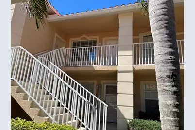26680 Bonita Fairways Blvd #201, Bonita Springs, FL 34135 - Photo 1