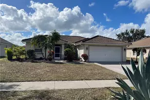 2895 Orange Grove Trail, Naples, FL 34120 - Photo 1