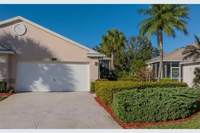 20625 Candlewood Hollow, Estero, FL 33928 - Photo 1