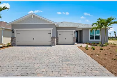 4279 Annapolis Ave, Ave Maria, FL 34142 - Photo 1