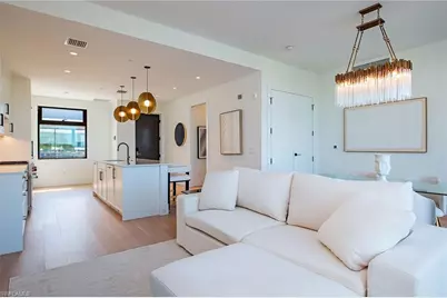 850 Central Ave #304, Naples, FL 34102 - Photo 1