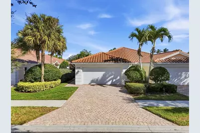 5728 Drummond Way, Naples, FL 34119 - Photo 1