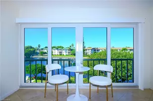 3055 Riviera Dr, Naples, FL 34103 - Photo 1