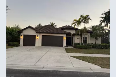 14710 Indigo Lakes Cir, Naples, FL 34119 - Photo 1