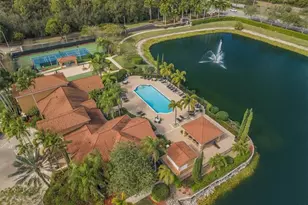 1865 Florida Club Dr, Naples, FL 34112 - Photo 1