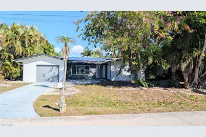 5279 Stratford Ct, Cape Coral, FL 33904 - Photo 1