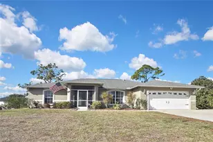 529 Durion Dr, Lehigh Acres, FL 33974 - Photo 1