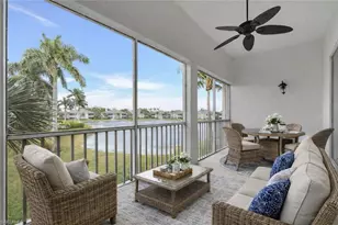 7116 Lemuria Cir, Naples, FL 34109 - Photo 1