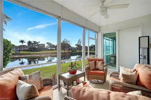 5967 Sand Wedge Ln, Naples, FL 34110 - Photo 1