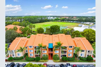 1180 Wildwood Lakes Blvd #303, Naples, FL 34104 - Photo 1