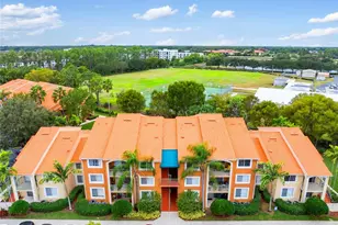 1180 Wildwood Lakes Blvd, Naples, FL 34104 - Photo 1