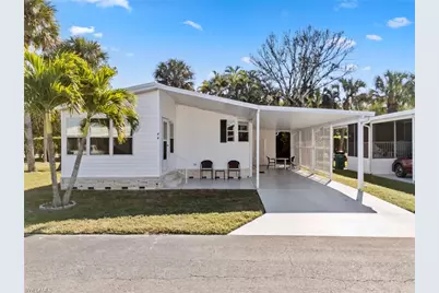 44 Turquoise Ave #44T, Naples, FL 34114 - Photo 1