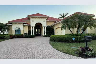 14511 Lieto Ln, Bonita Springs, FL 34135 - Photo 1